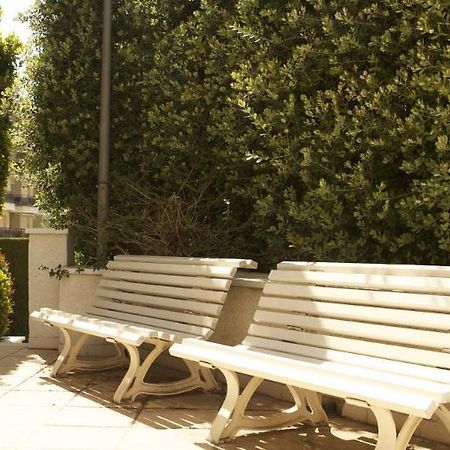 Somni Cambrils Apartment Екстериор снимка