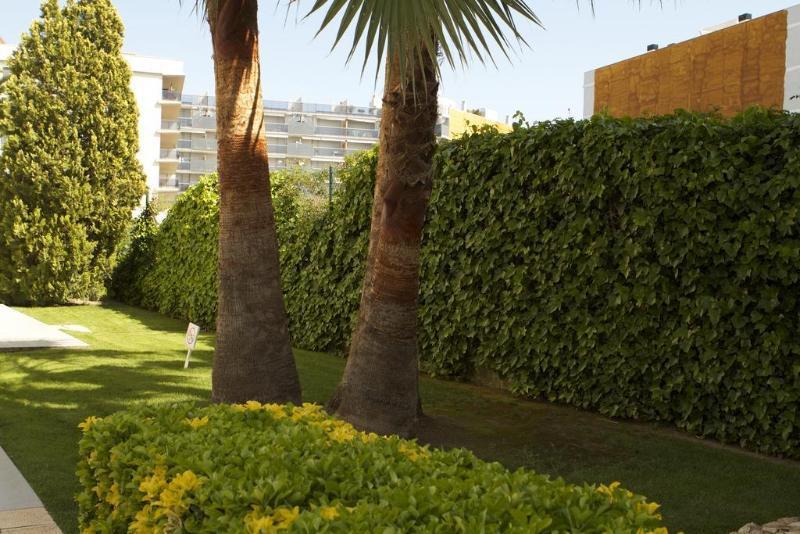 Somni Cambrils Apartment Екстериор снимка