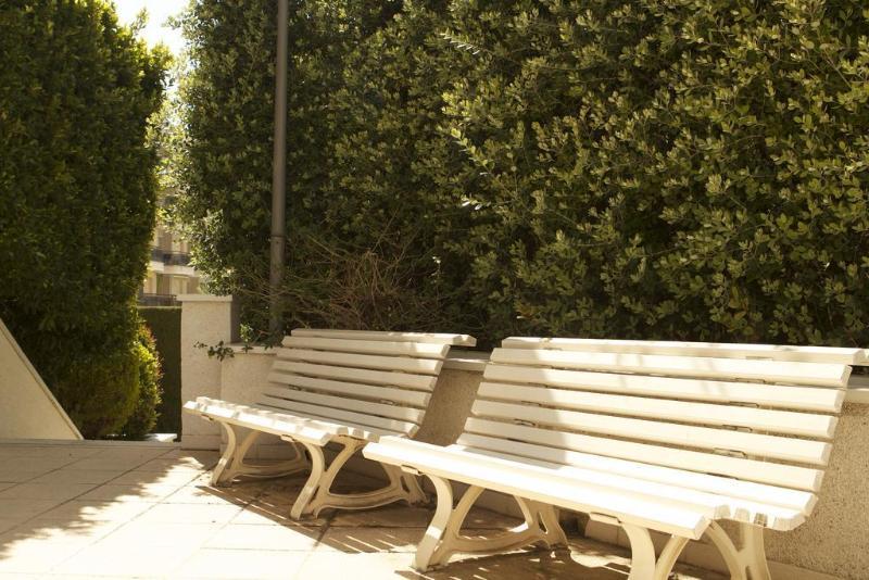 Somni Cambrils Apartment Екстериор снимка